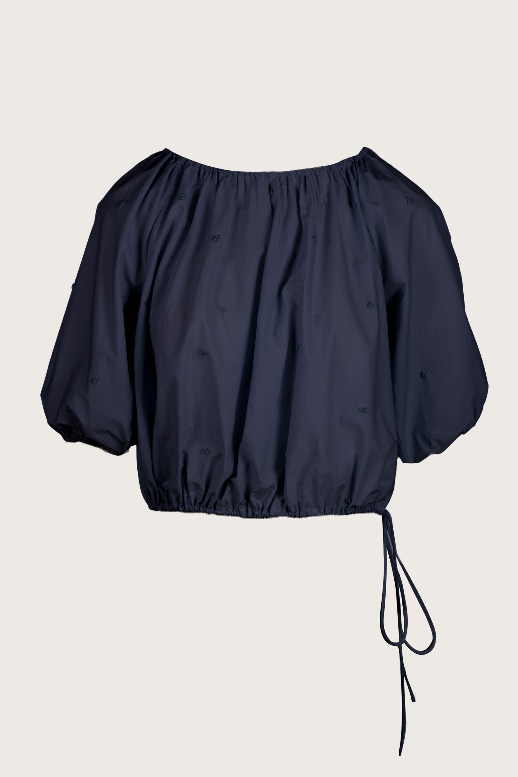 Shop Merlette Tops