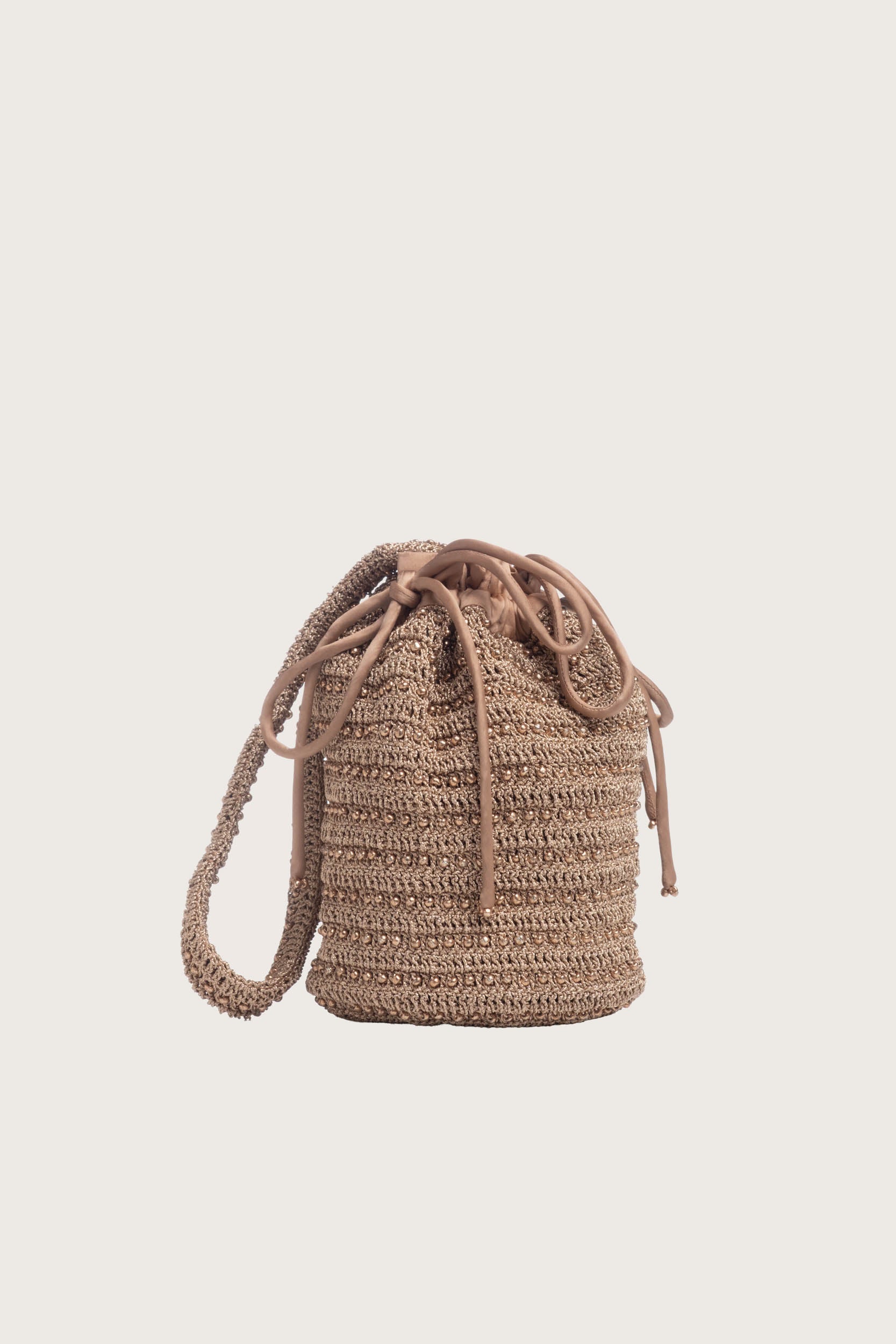 Lyra Bag