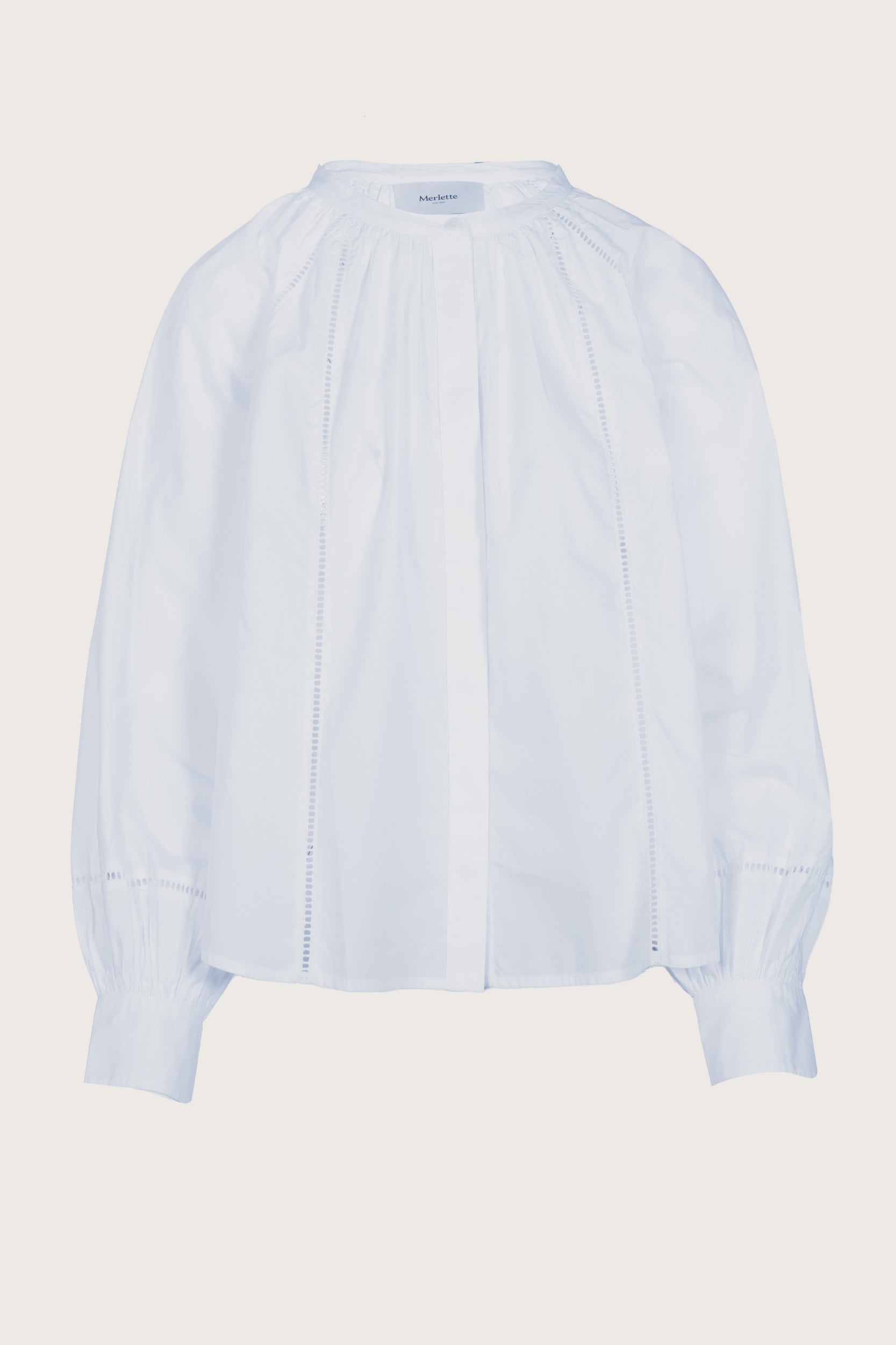 Roshni Top