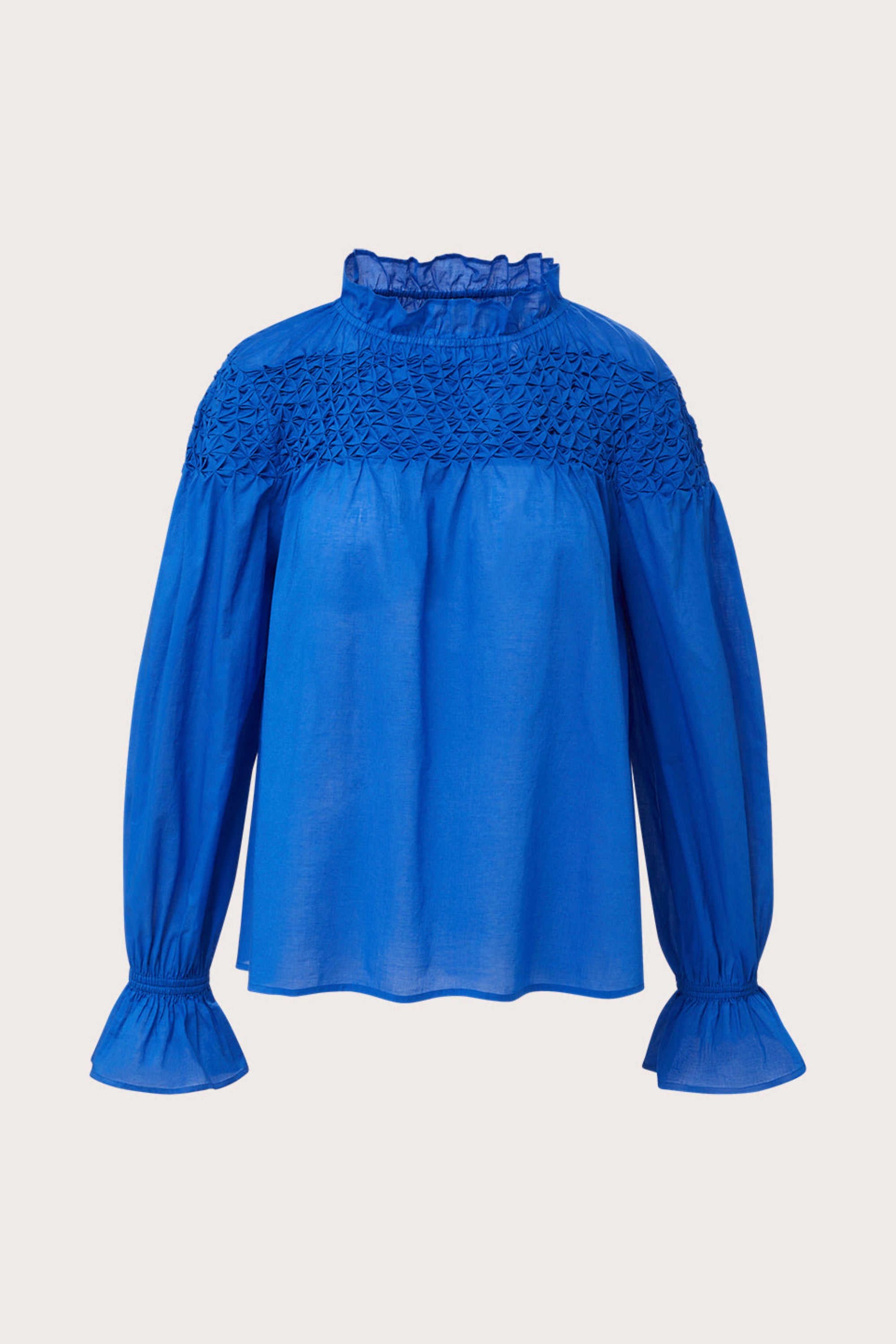 Shop Merlette Tops