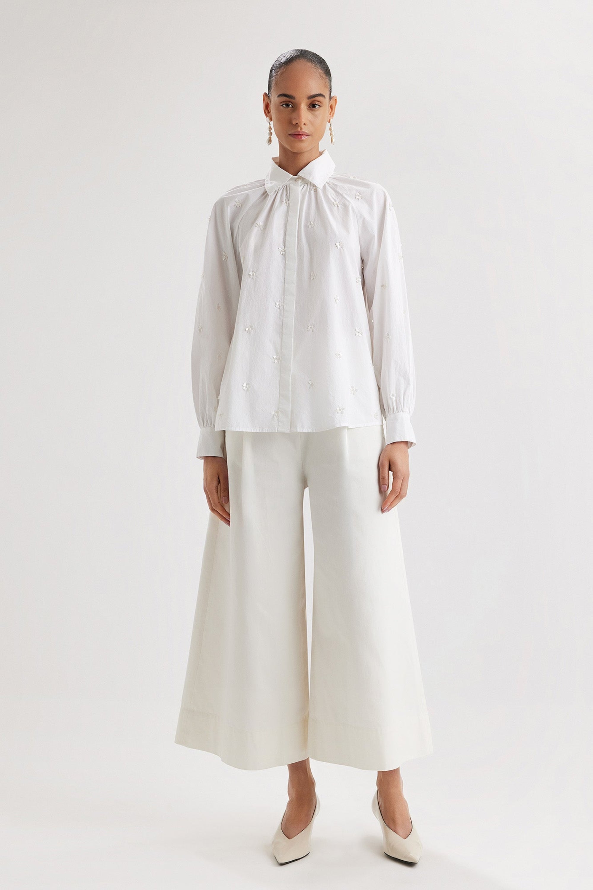 Shop Merlette New Arrivals