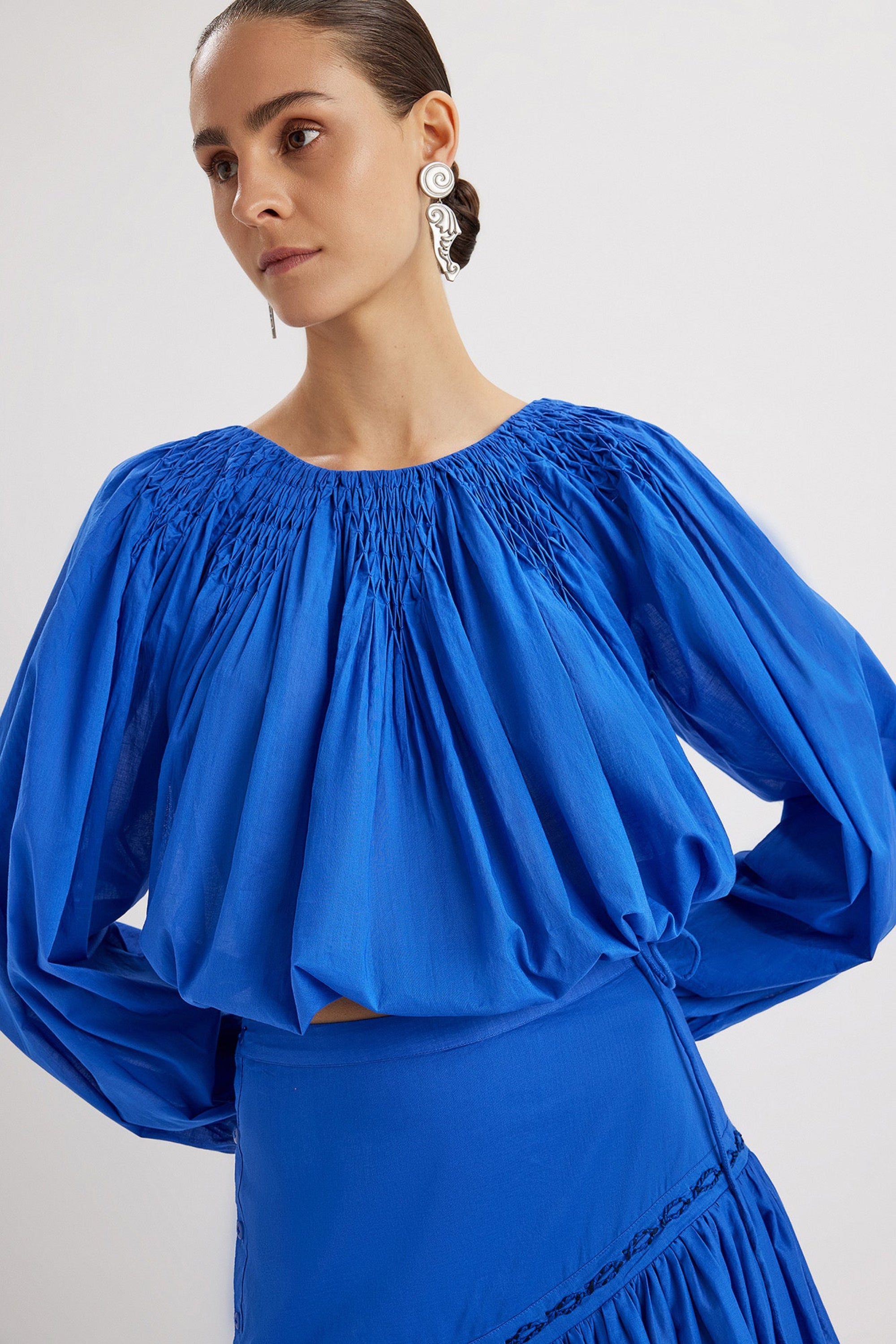 Shop Merlette Tops Shop Merlette Tops
