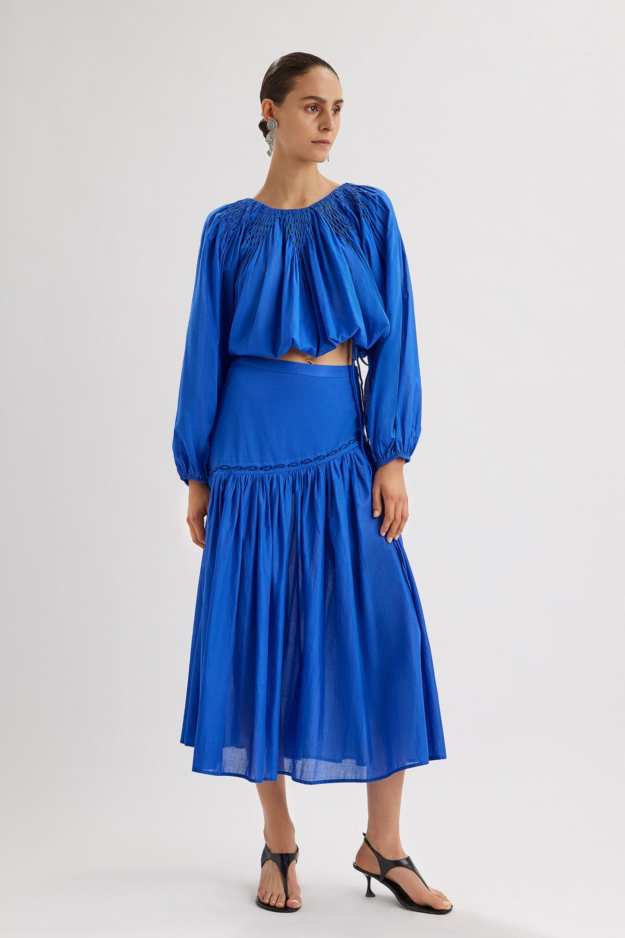 Shop Merlette New Arrivals