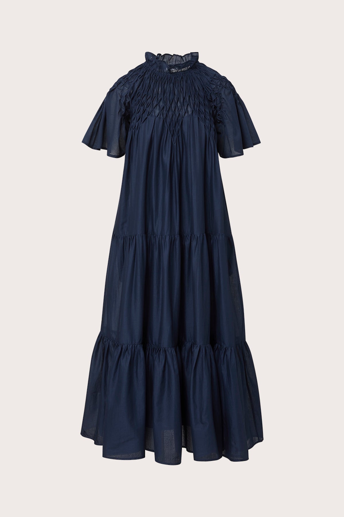 Bejart Dress