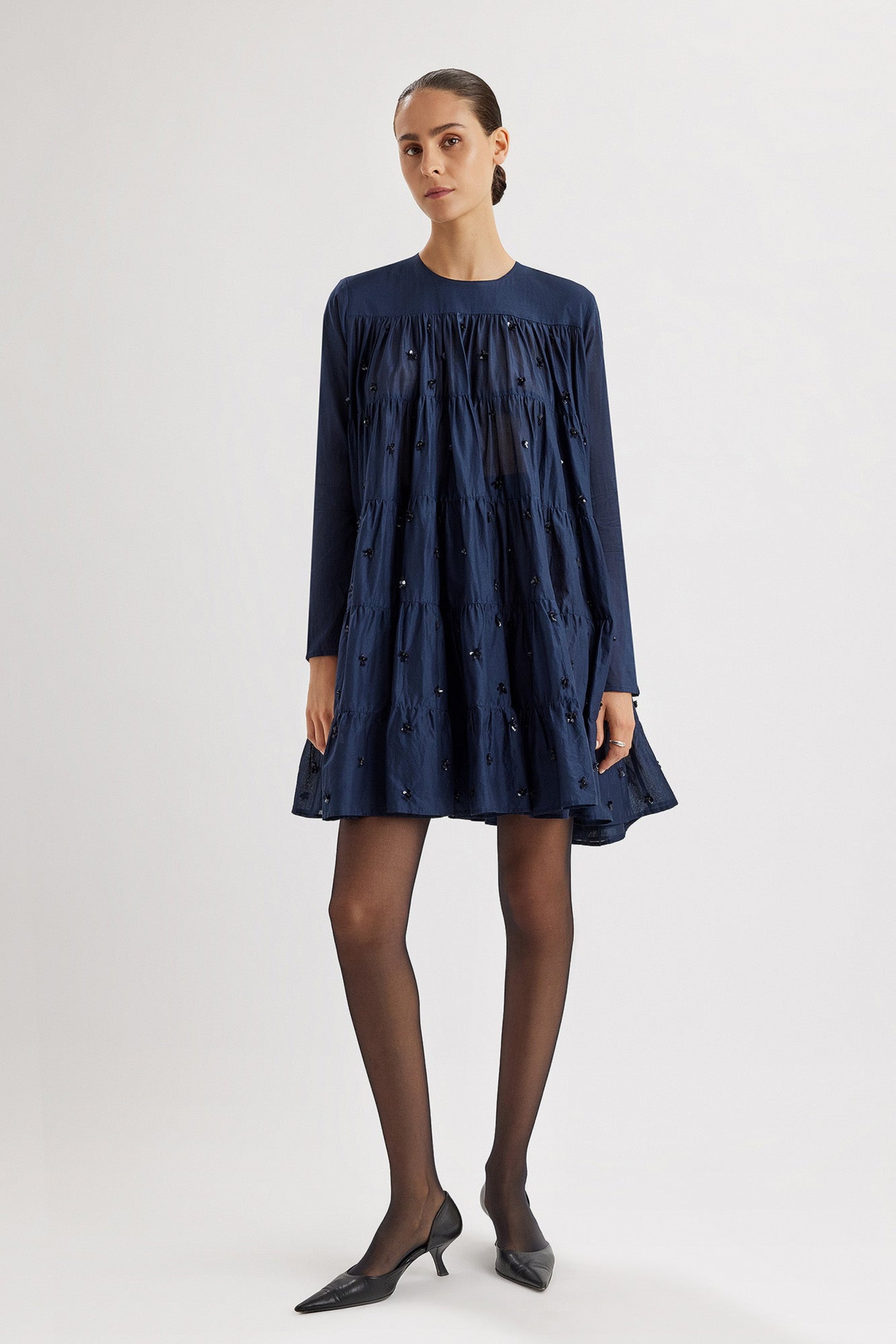 Shop Merlette New Arrivals