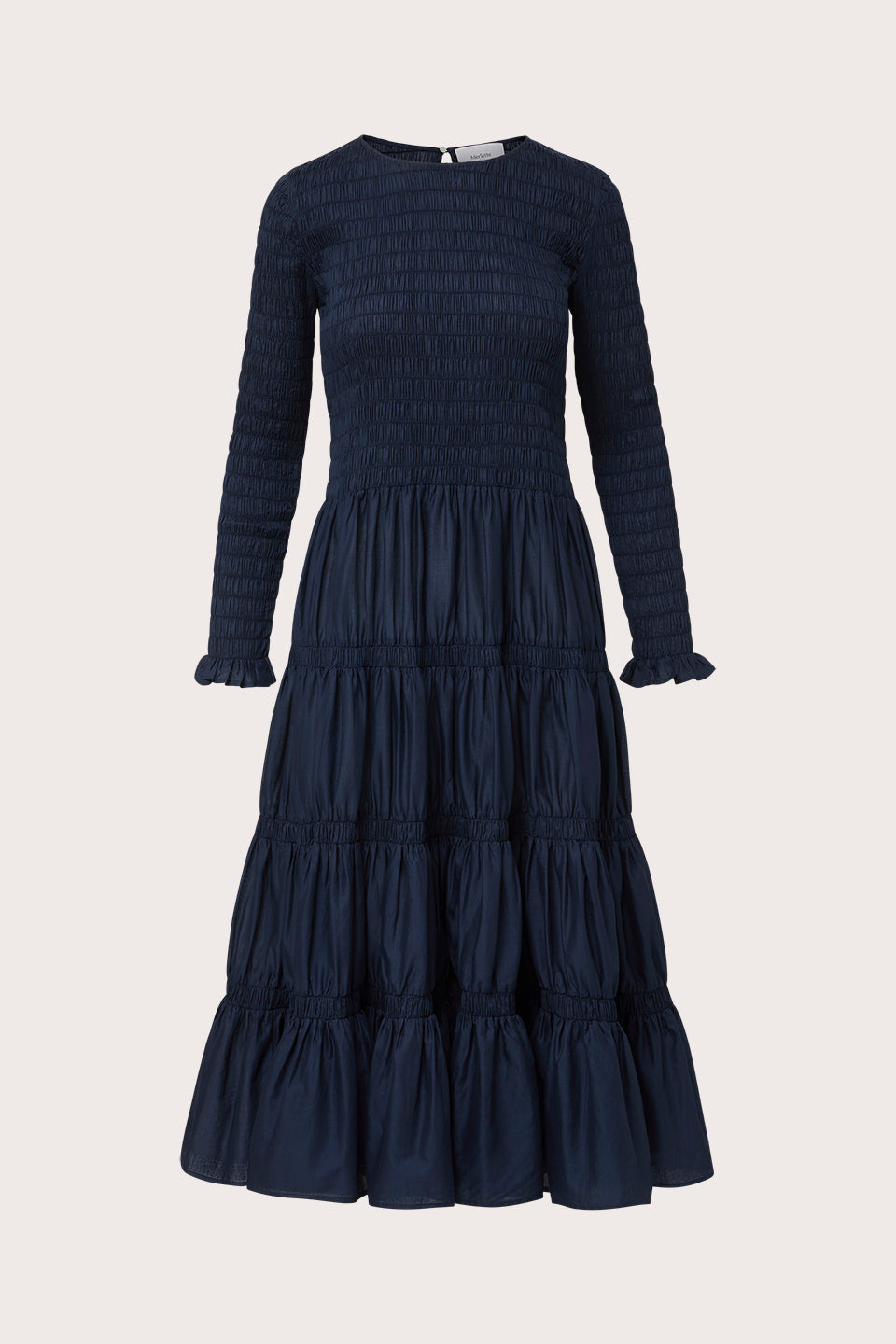 Vivien Dress