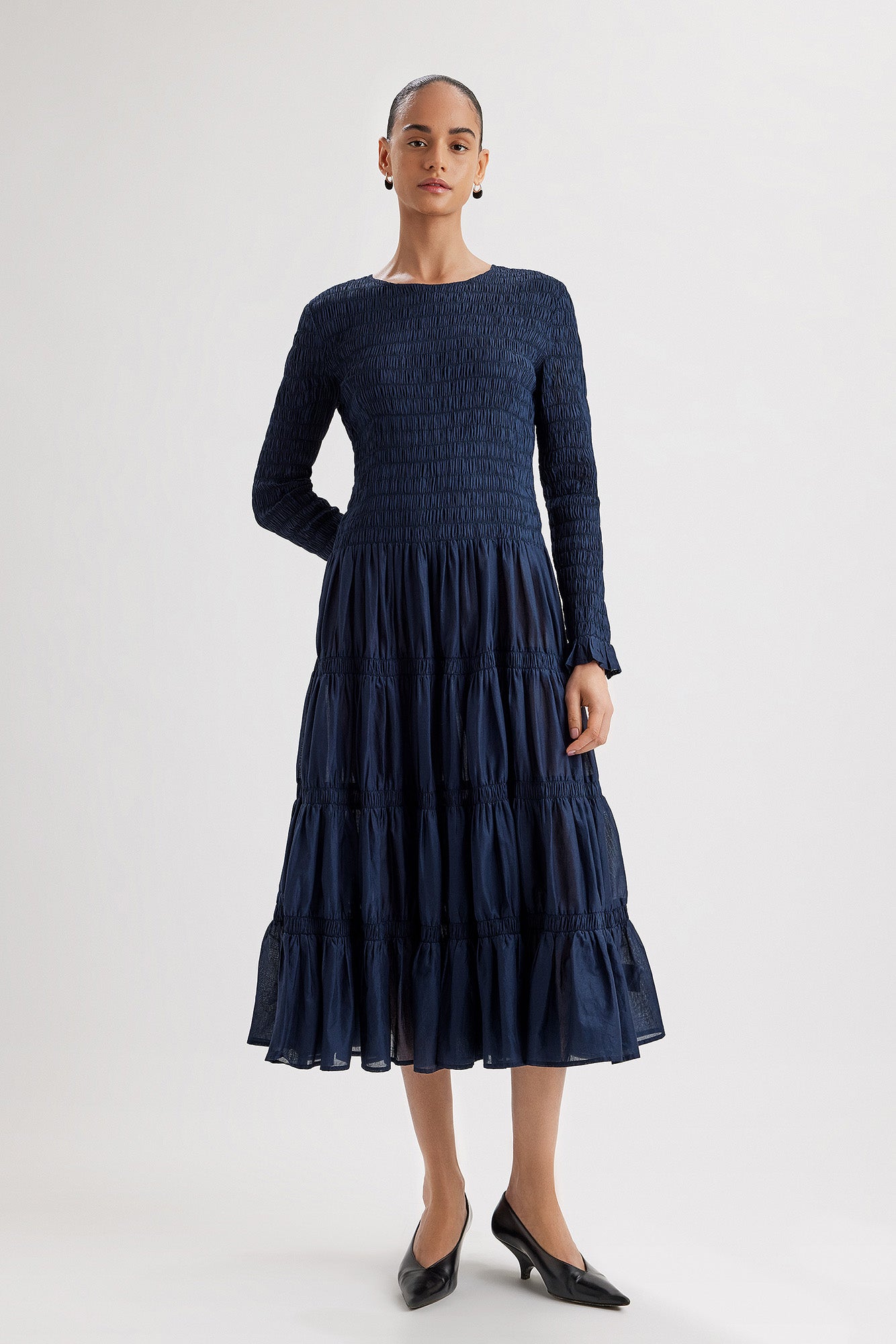 Shop Merlette New Arrivals
