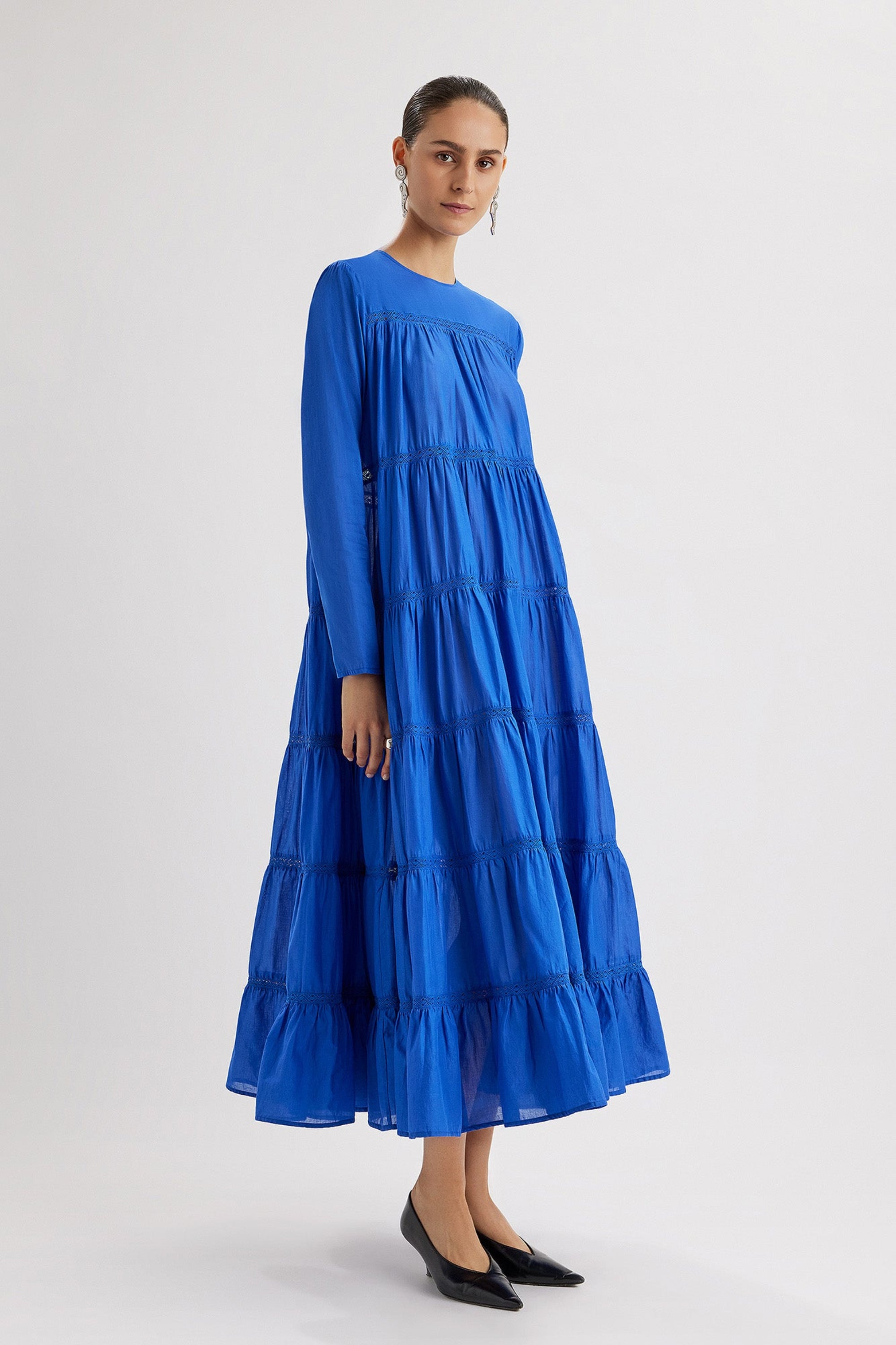 Shop Merlette New Arrivals