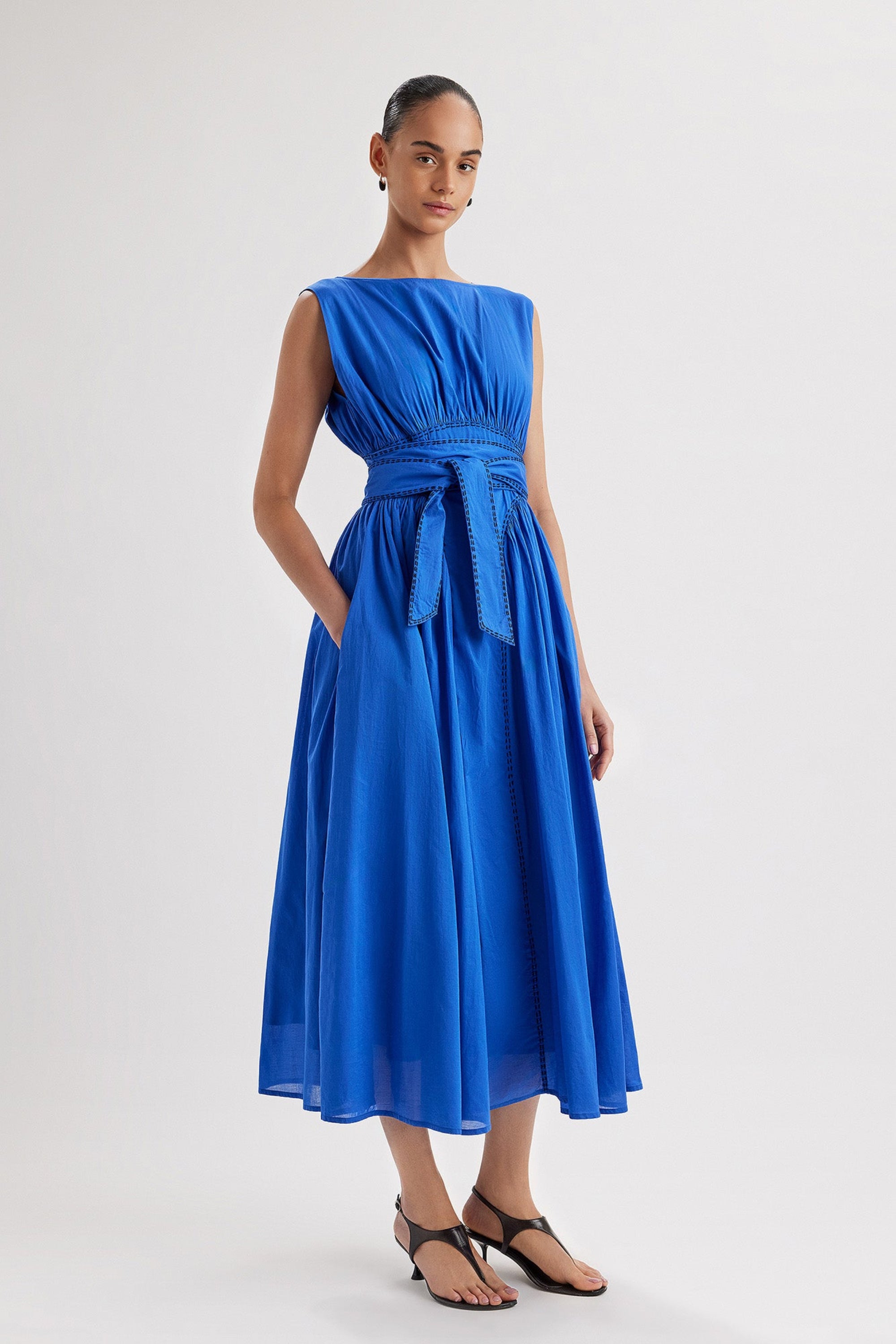 Shop Merlette New Arrivals