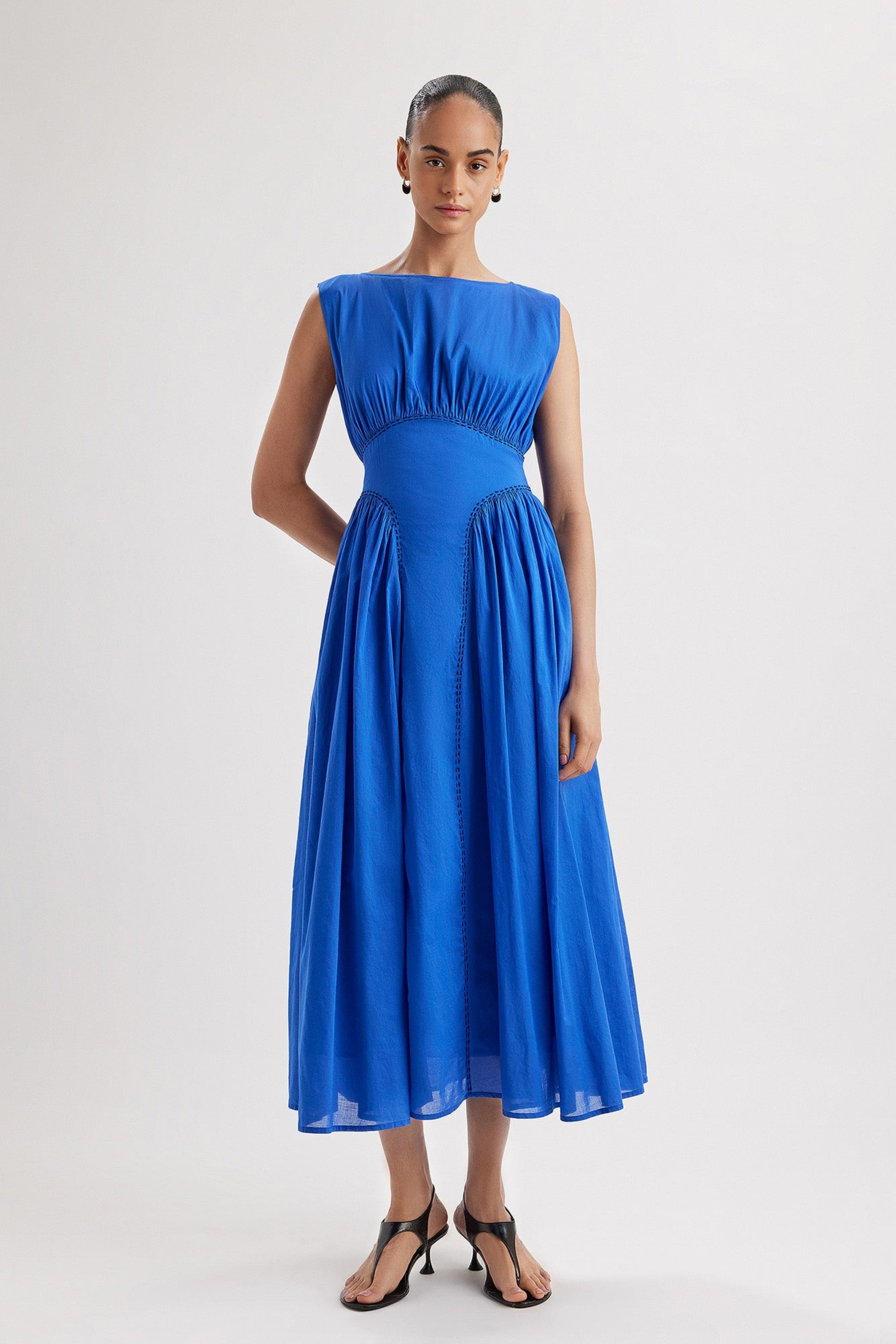 Shop Merlette New Arrivals