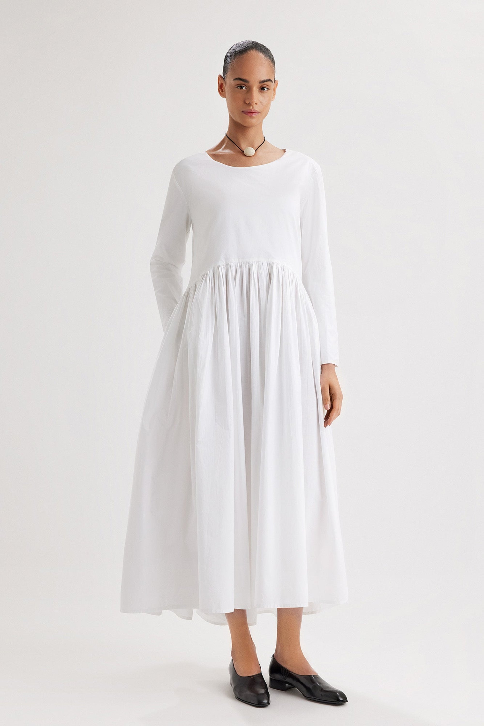 Shop Merlette New Arrivals