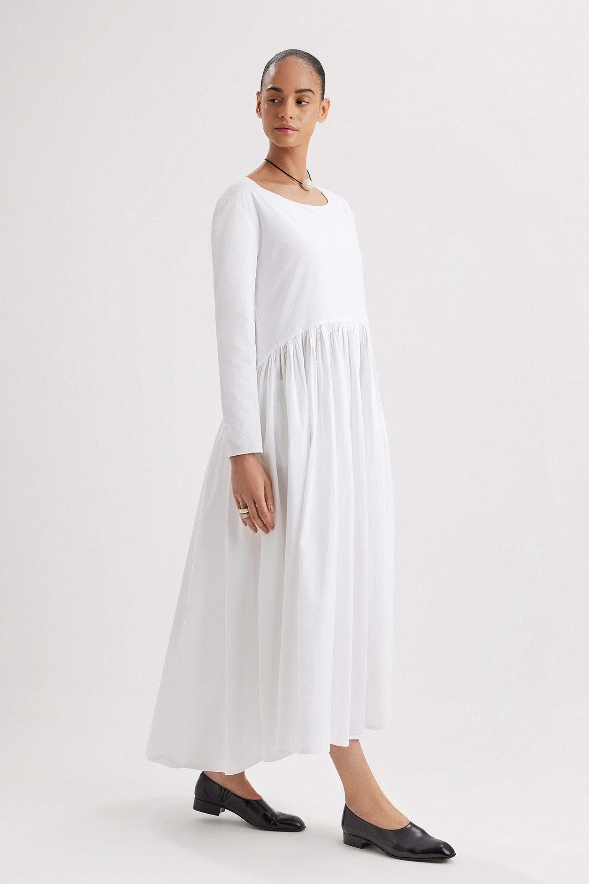 Merlette NYC: Thoughtfully Designed Clothing for Modern Women