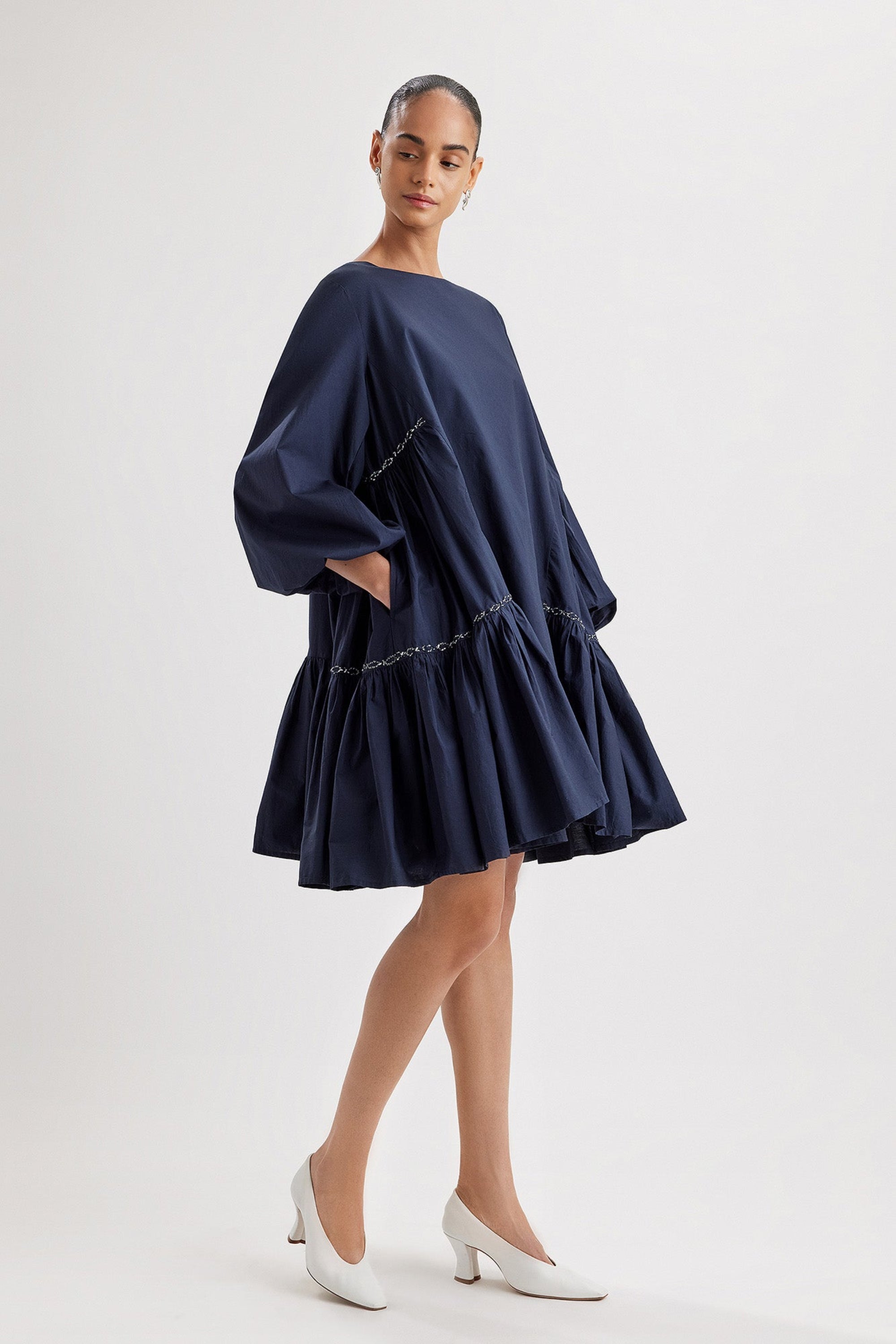 Shop Merlette New Arrivals
