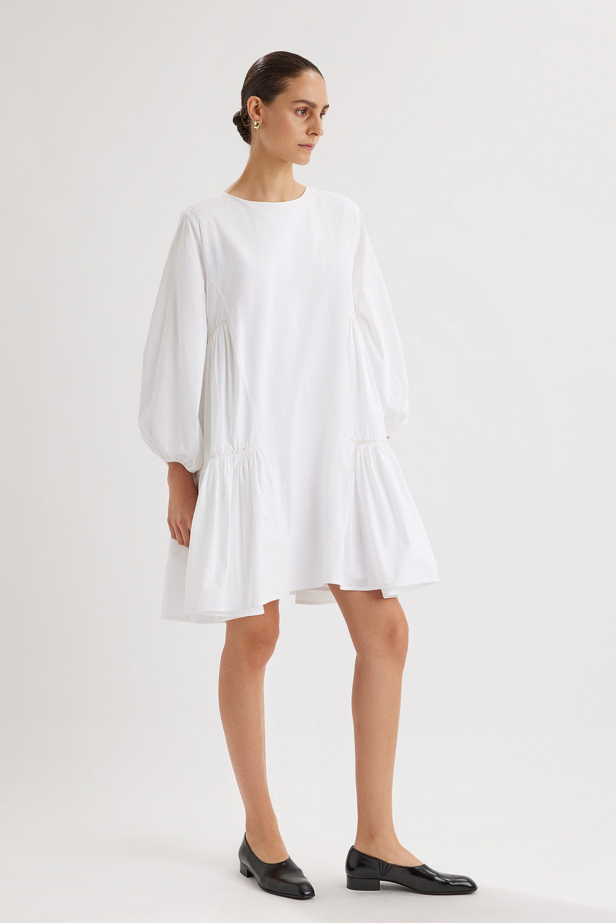 Shop Merlette New Arrivals