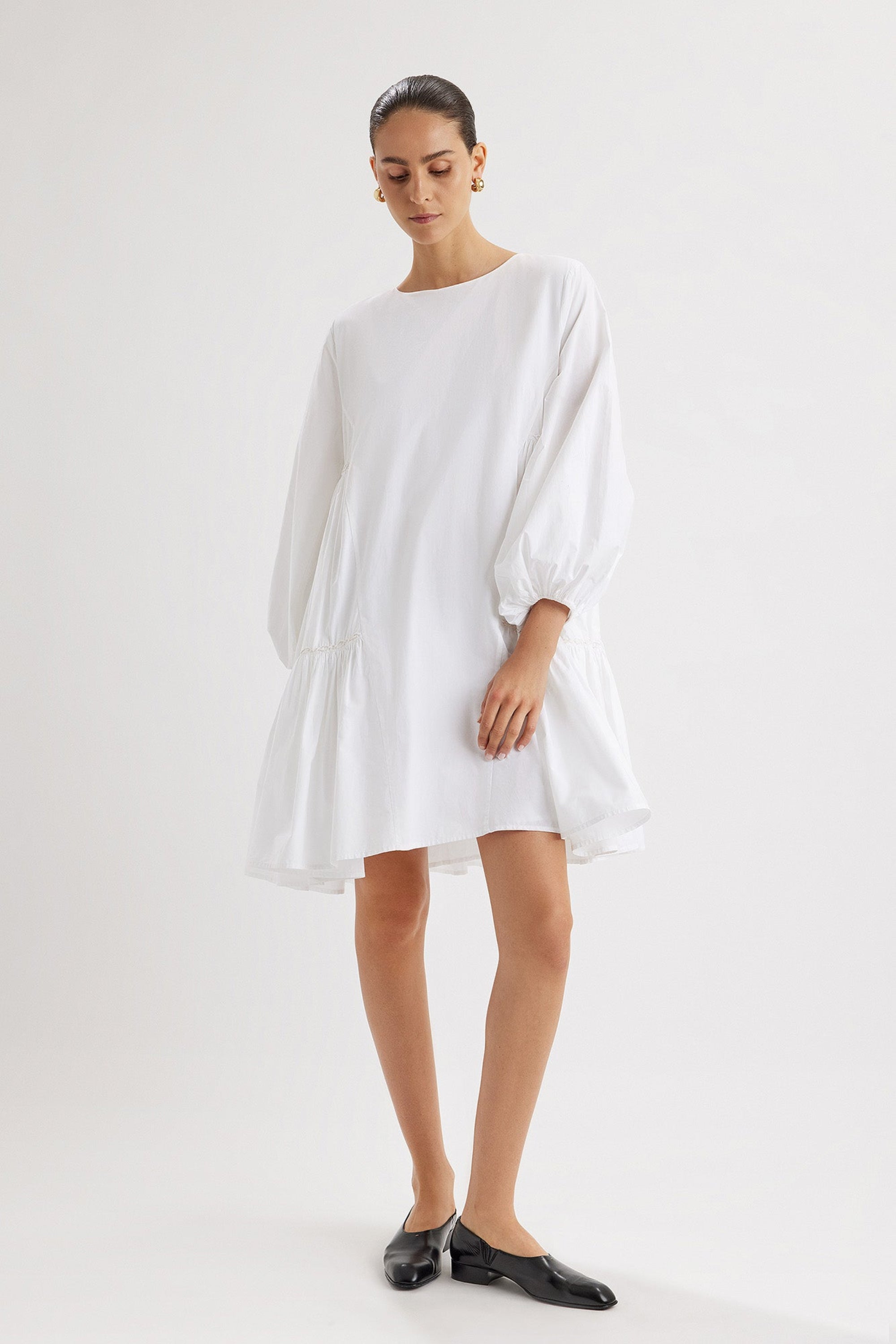 Shop Merlette New Arrivals