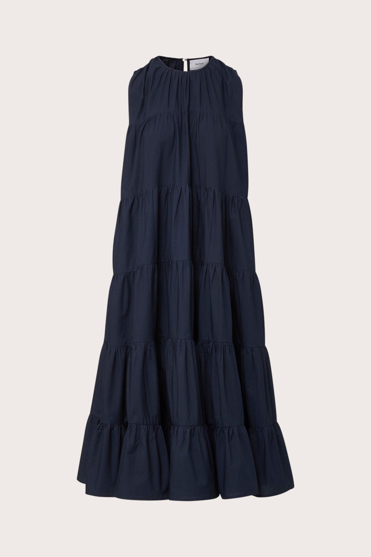 Caron Dress
