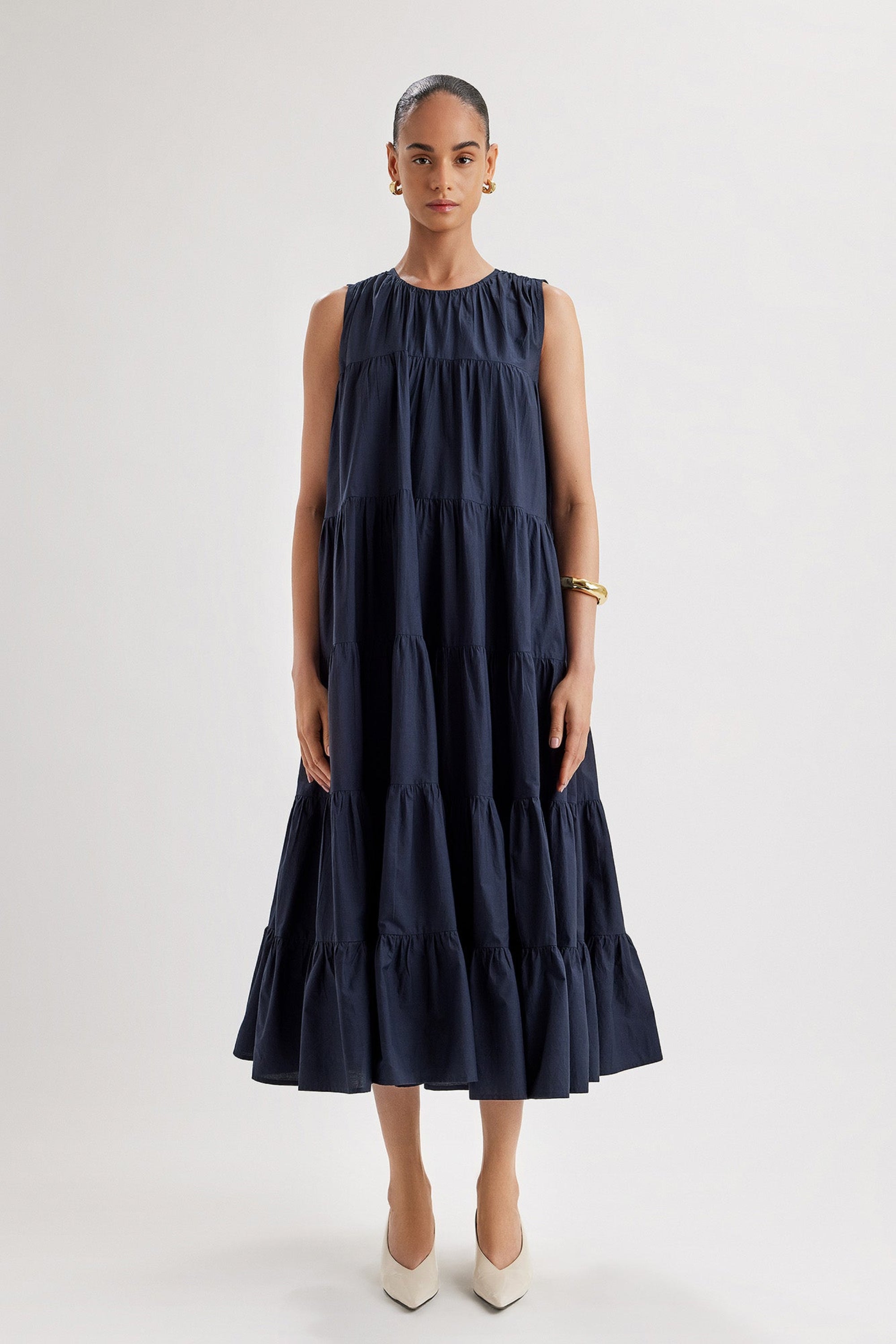 Shop Merlette New Arrivals