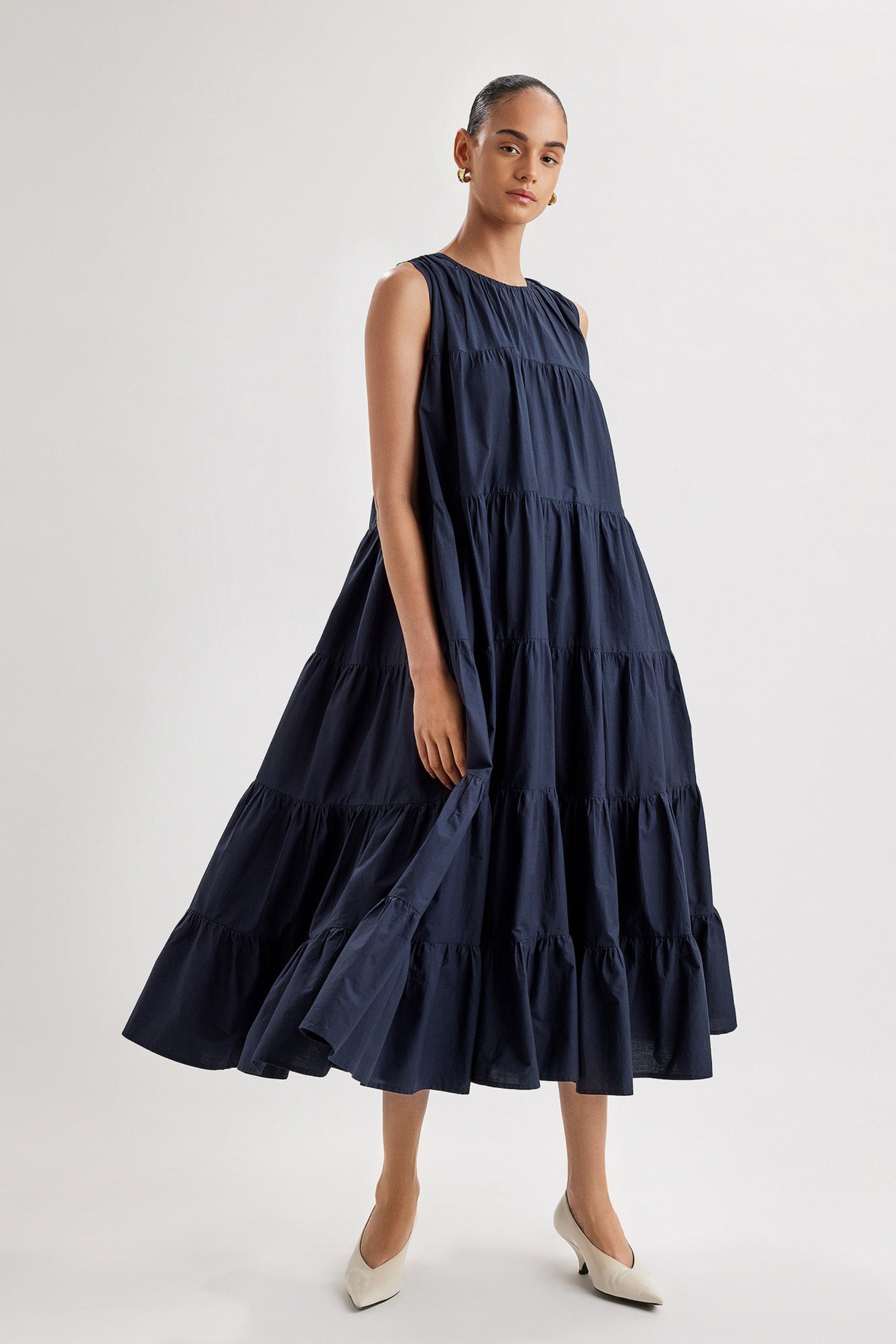 Shop Merlette New Arrivals