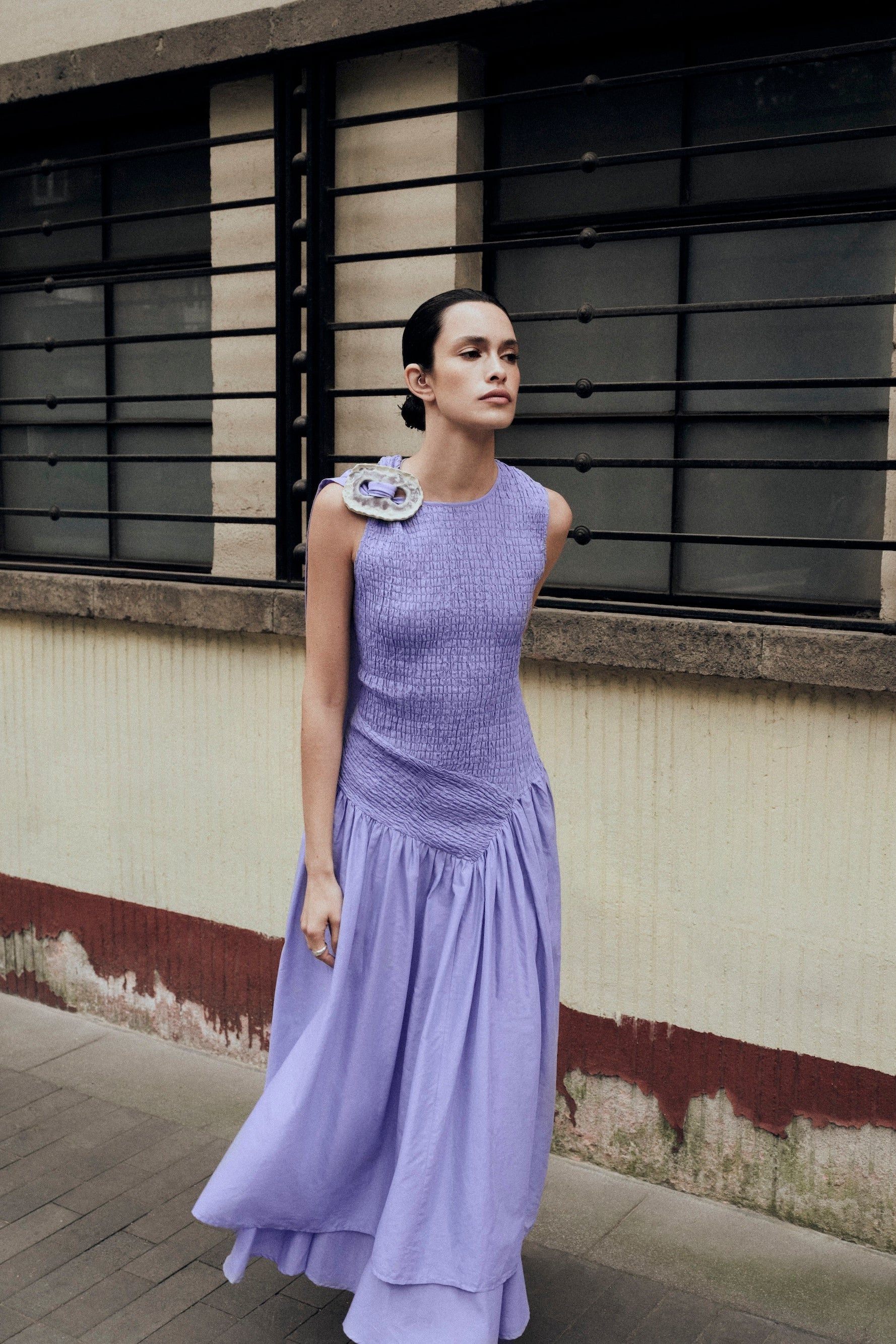 Merlette NYC: Thoughtfully Designed Clothing for Modern Women