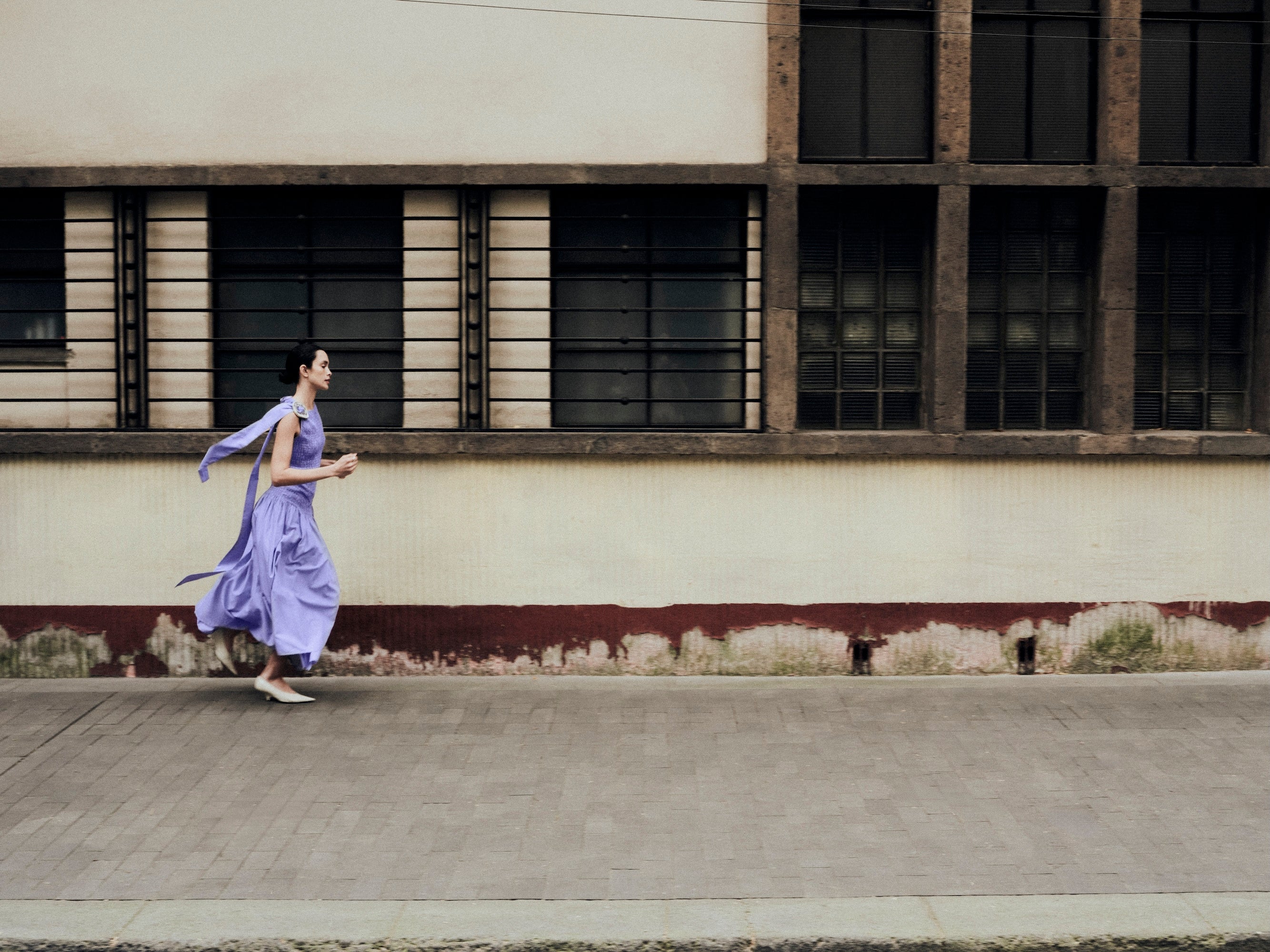 Merlette NYC: Thoughtfully Designed Clothing for Modern Women