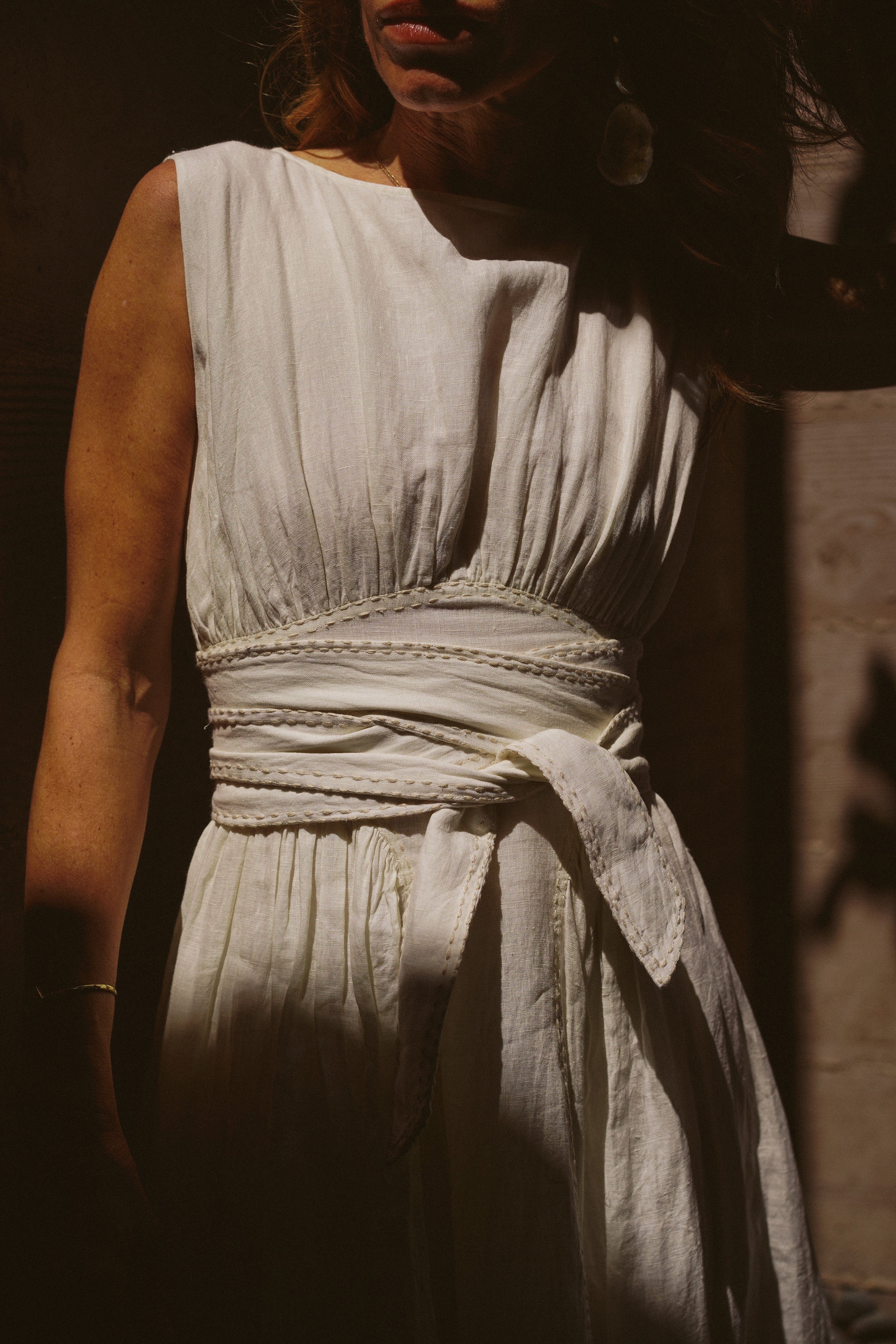 Merlette NYC: Thoughtfully Designed Clothing for Modern Women