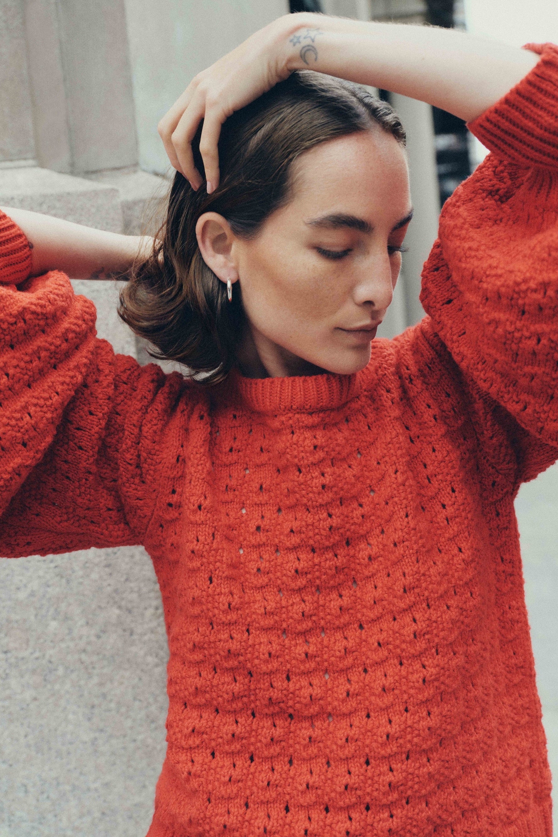 Merlette NYC: Thoughtfully Designed Clothing for Modern Women