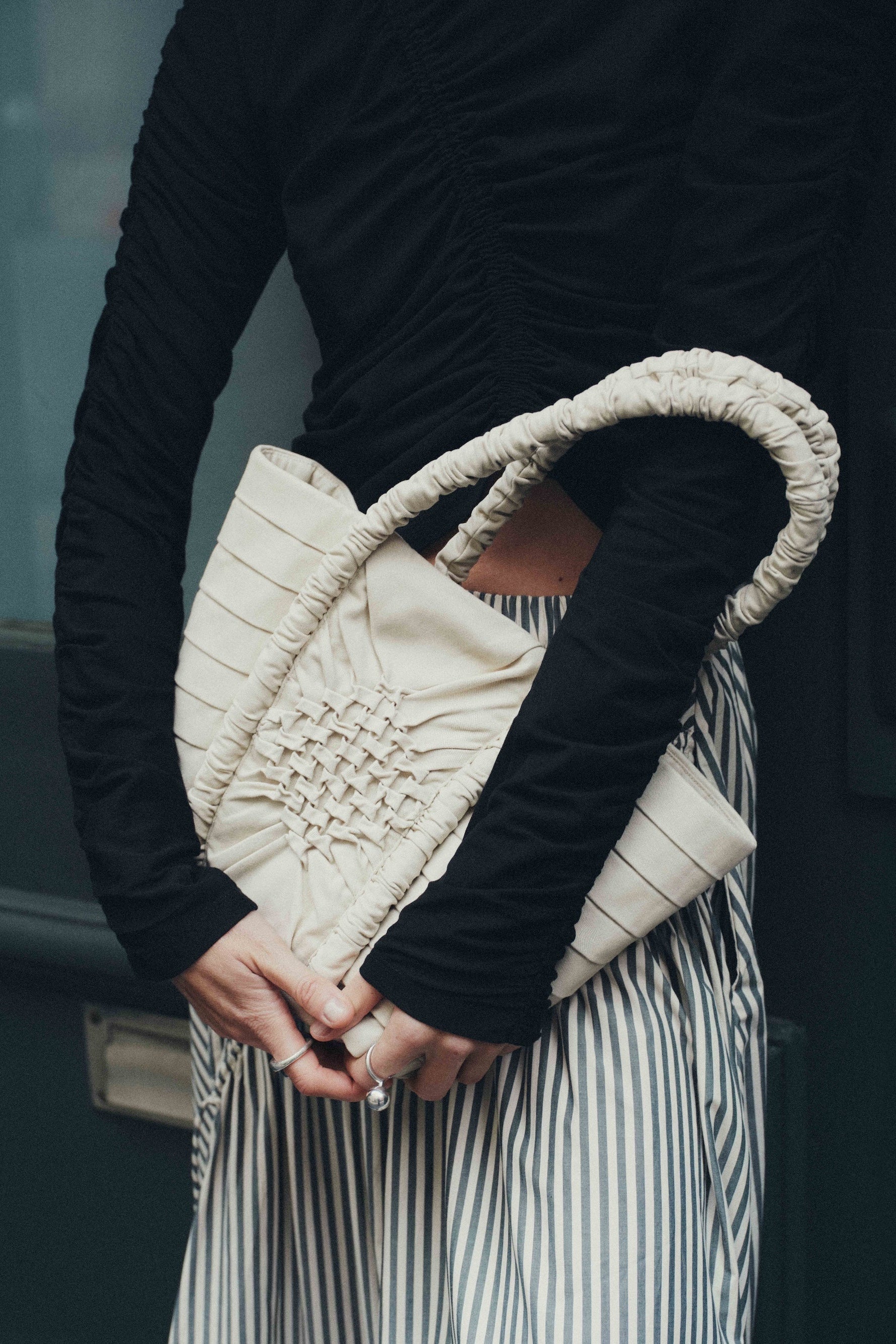 バッグ Mirei Meret OMNI Medical Bag | MTRSUPERSTORE – mtrsuperstore