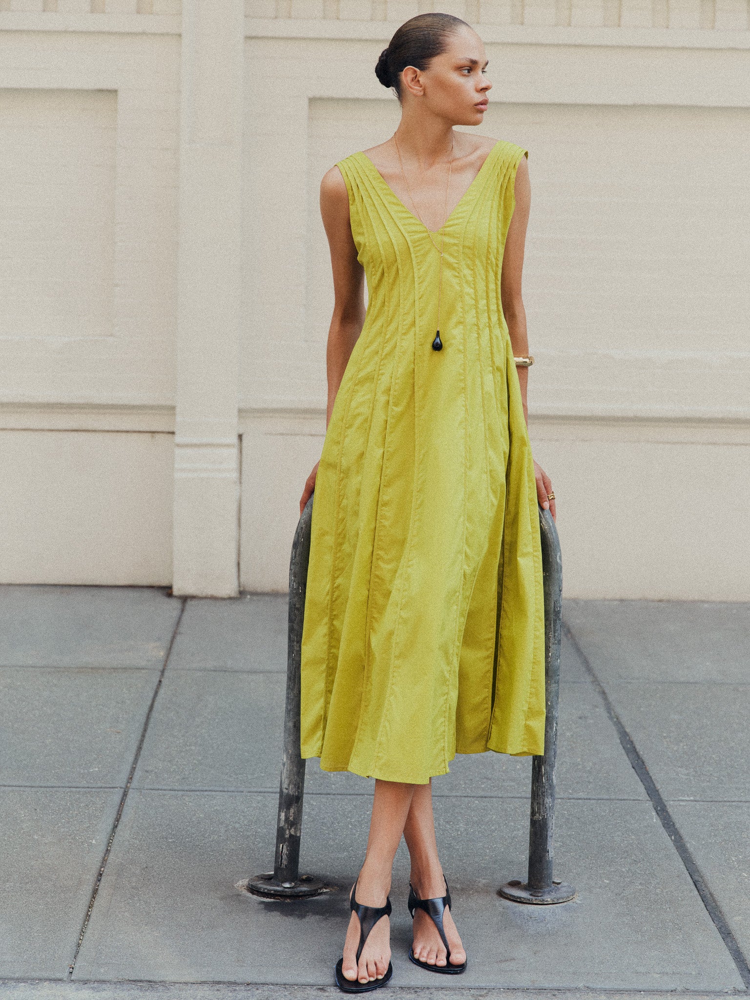 Spring 2026 Lookbook