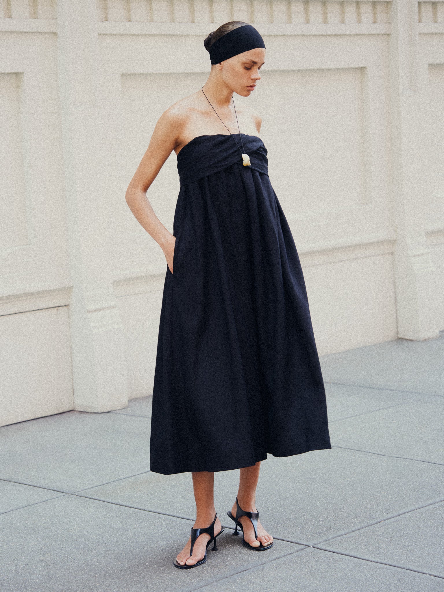 Spring 2026 Lookbook