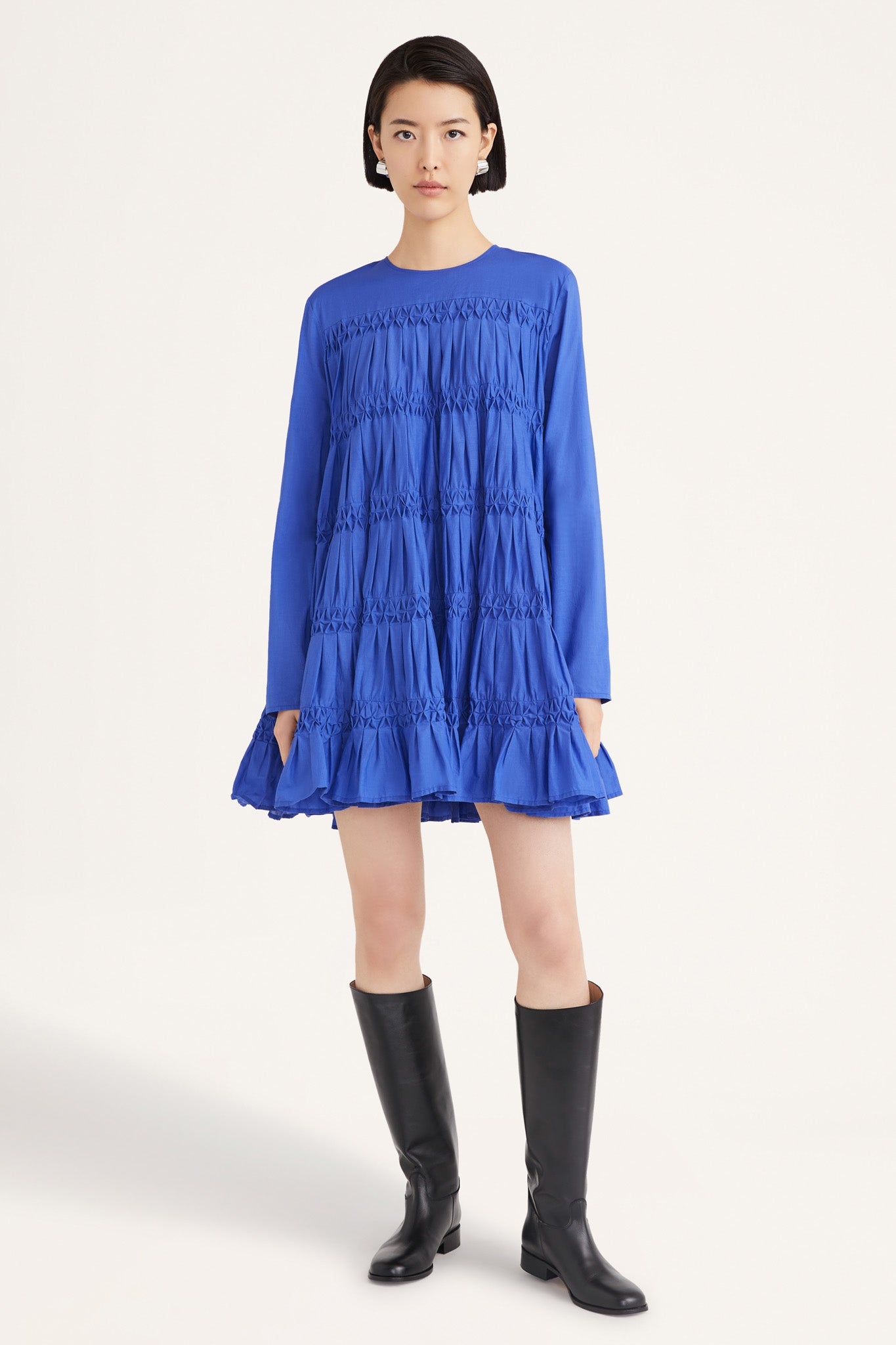 Shop Merlette Dresses