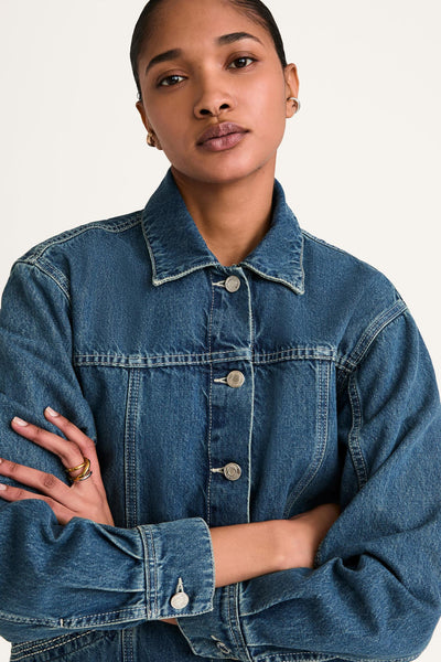 MER1880_176N40DB_Reve-Blue_Mid