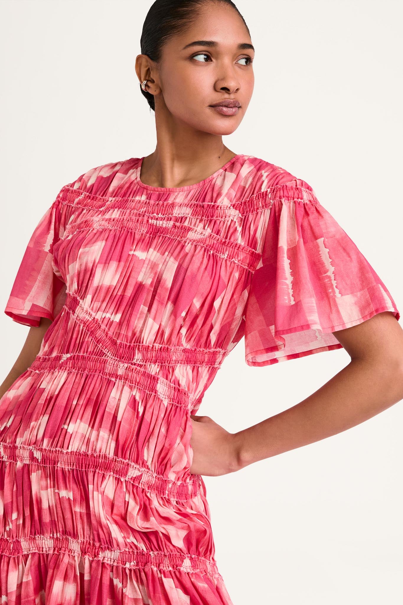 Shop Women's Luxury, Voluminous, and Everyday Dresses – Merlette