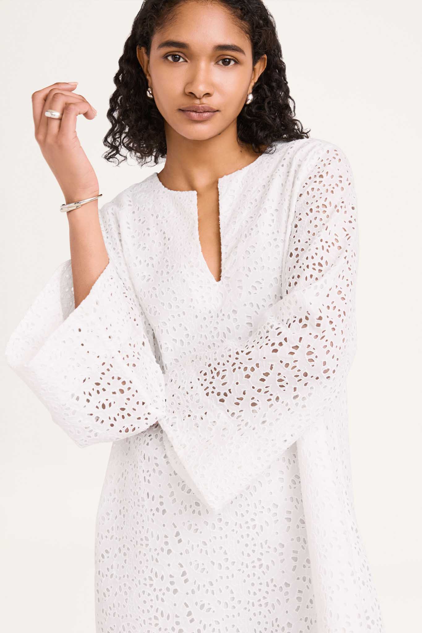 Shop Women's Luxury Dresses, Voluminous Dresses, Everyday Dresses â Merlette