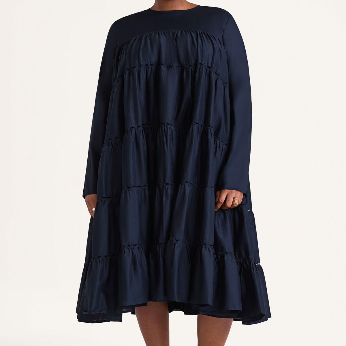 Merlette_25E25_Essaouira_Navy_  