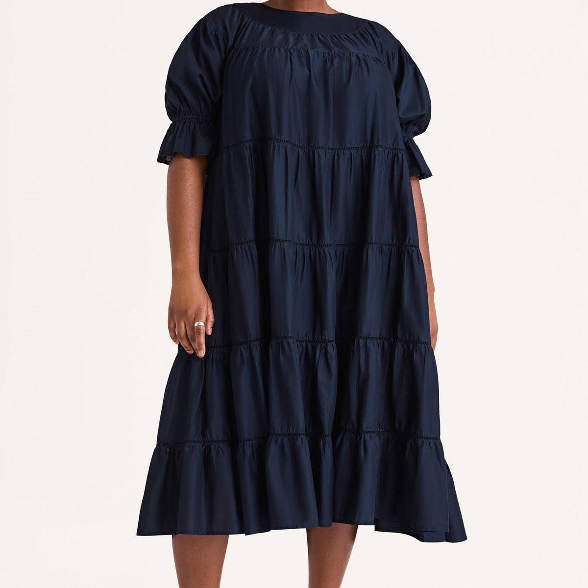 Merlette_95N53L_Paradis_Navy_B 
