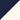 Navy Ivory Emb color