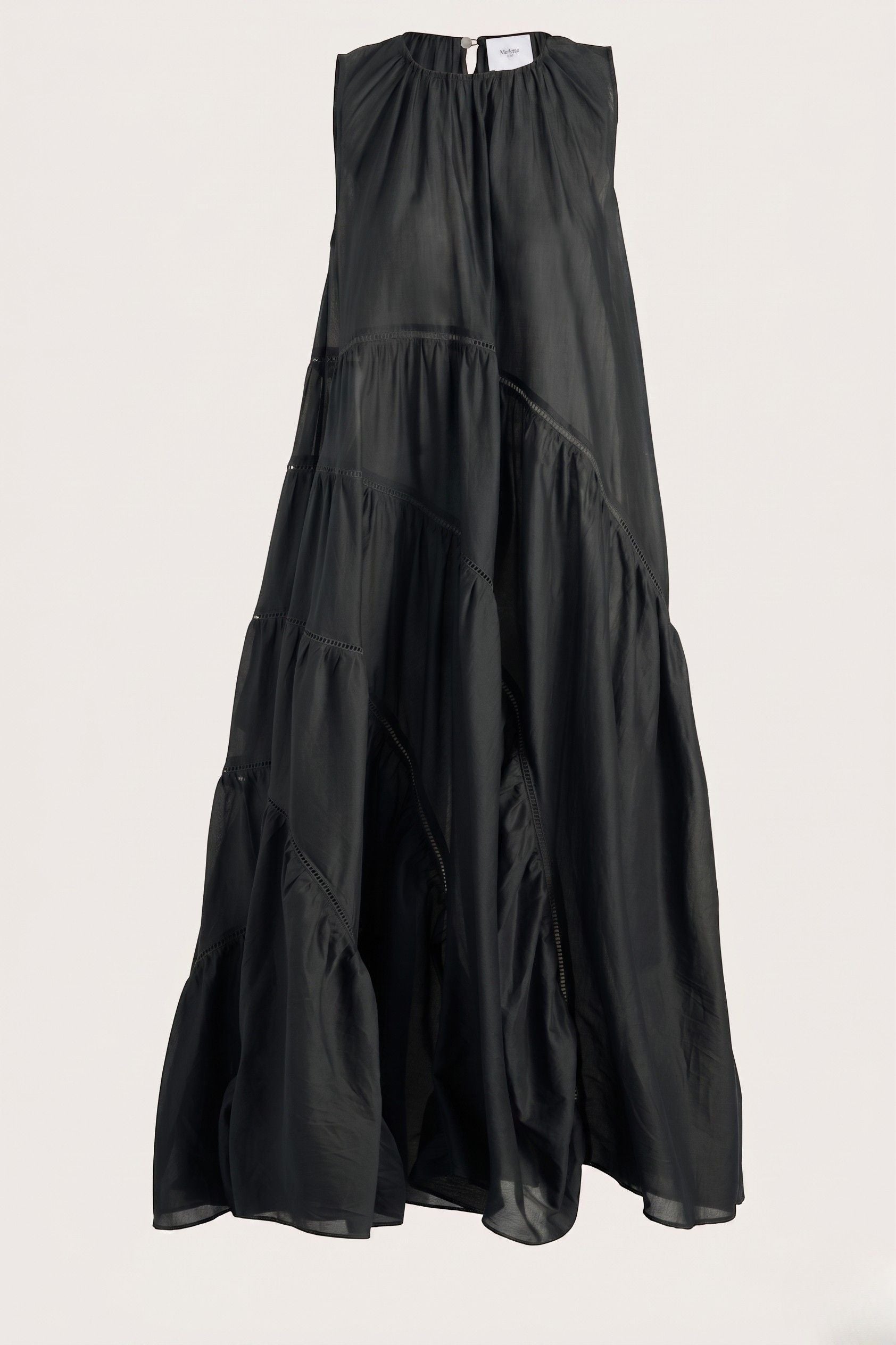 Valeria Dress