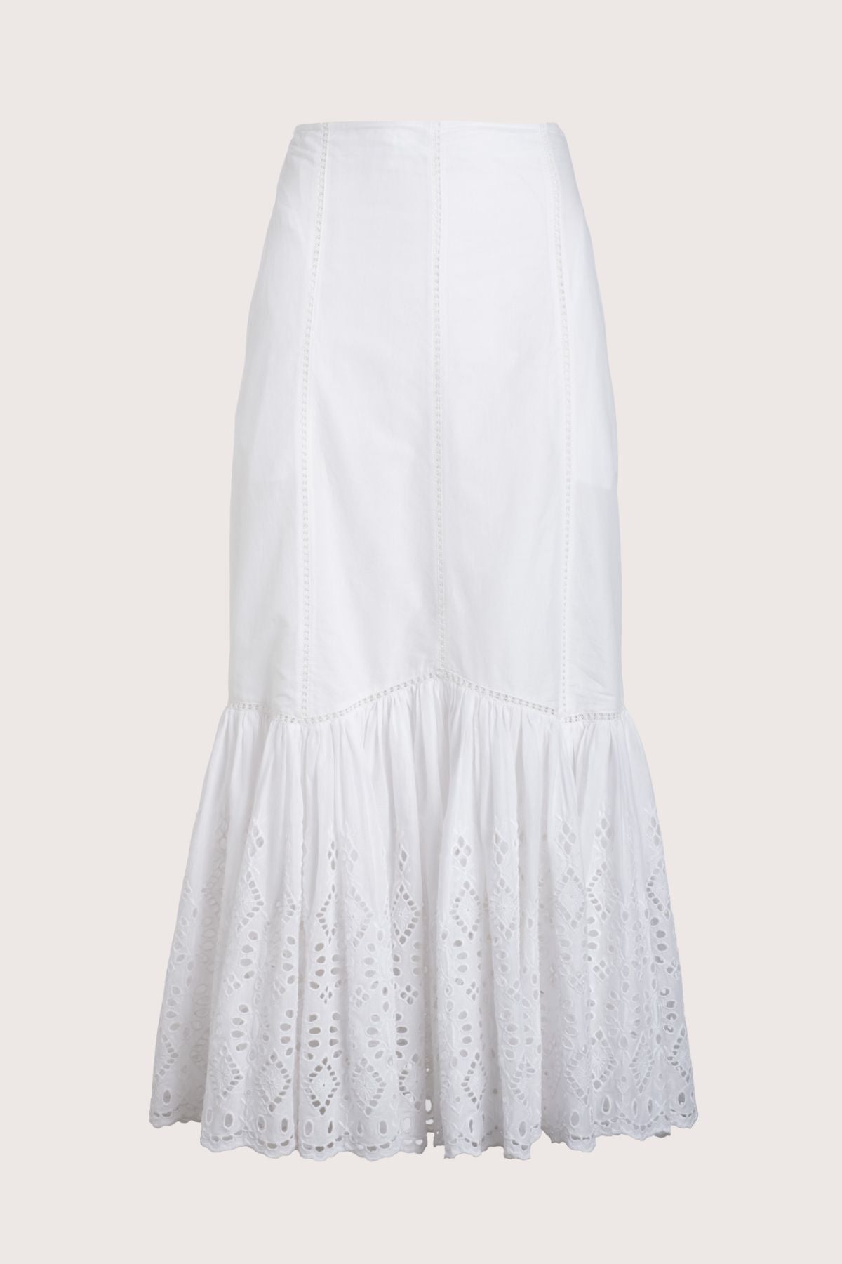 Adela Skirt