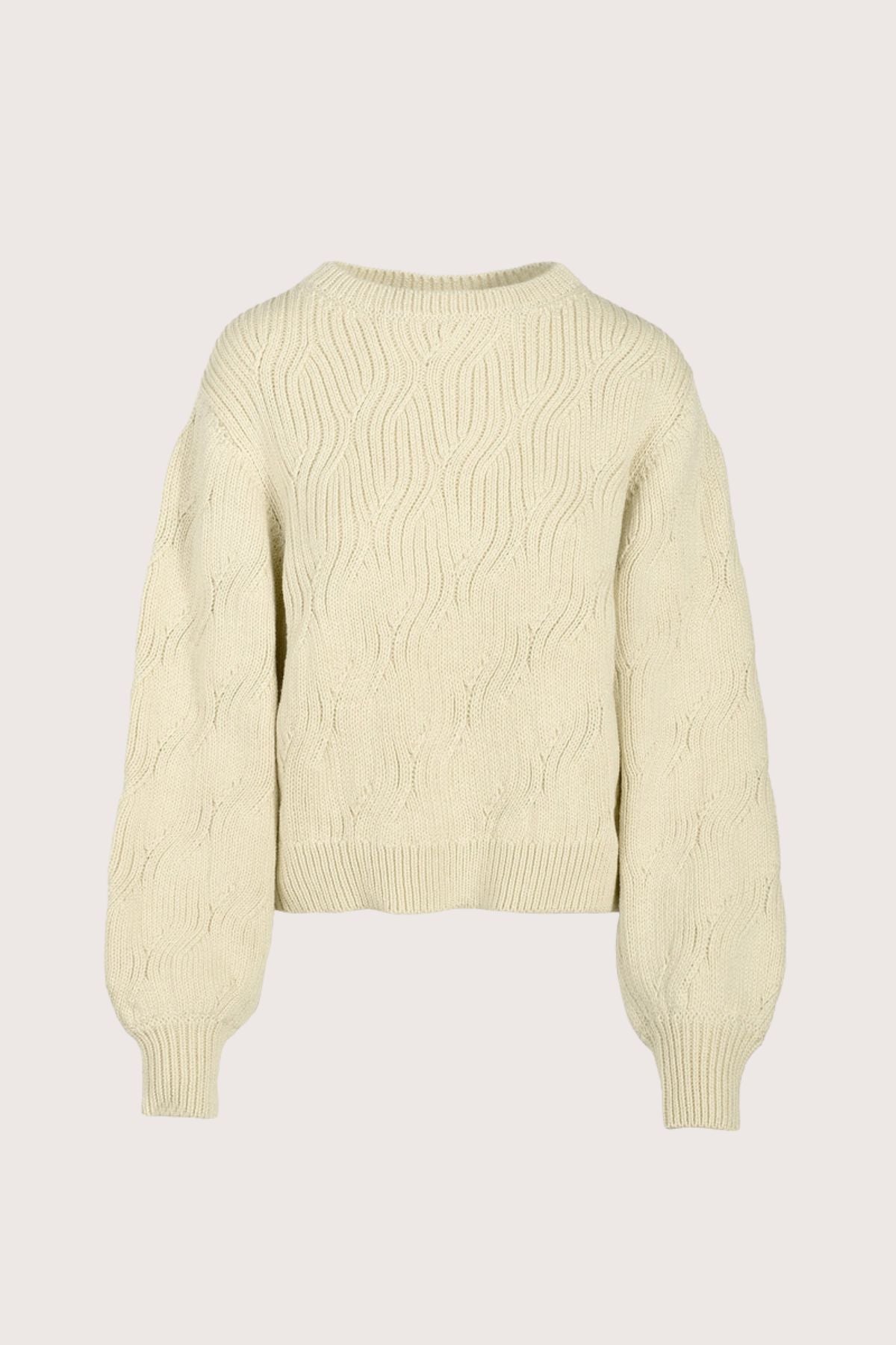 Knitwear