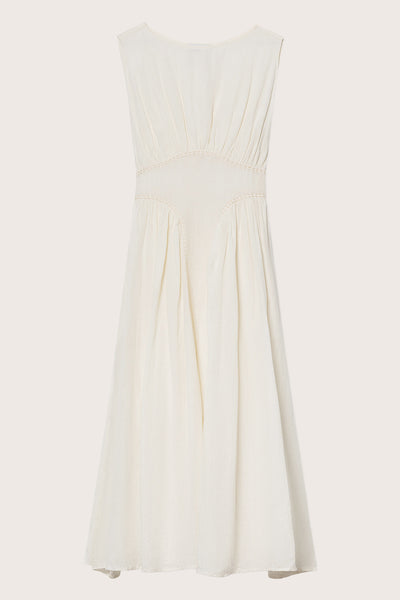 knee length dresses for ladies Merlette main image 1
