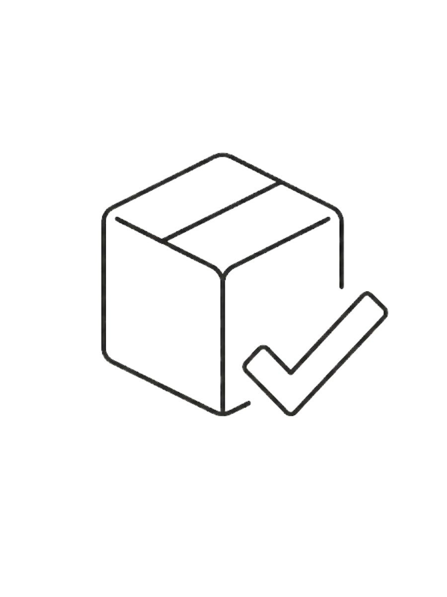 Shipping Protection by Route